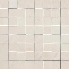 Marazzi Allmarble Mosaico Raffaello 3D 30x30 / Марацци Оллмарбл Мосаико Раффаелло 3D 30x30 