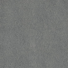 Italon Everstone Lava 60x60 / Италон Эверстоун Лава 60x60 