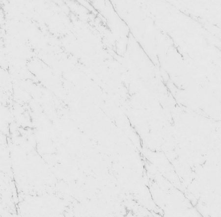 Напольная Marvel Stone Carrara Pure Lapp 75x75