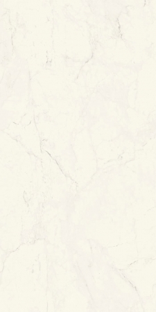 Напольная Grande Marble Look Altissimo Stuoiato Lux 162x324