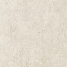 AVA Ceramica District Bianco Rett 120x120 / Ава
 Керамика Дистрикт Бьянко Рет 120x120 