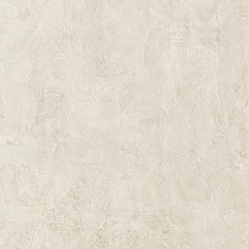 AVA Ceramica District Bianco Rett 160x160 / Ава
 Керамика Дистрикт Бьянко Рет 160x160 