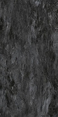 Rex Ardoise Noir 6mm Rett 120x240 / Рекс Ардуа Нуар 6mm Рет 120x240 