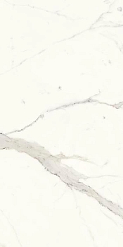 Ariostea Marmi Classici Bianco Calacata lux 60x120 / Ариостея Марми Классичи Бьянко Калачата Люкс
 60x120 