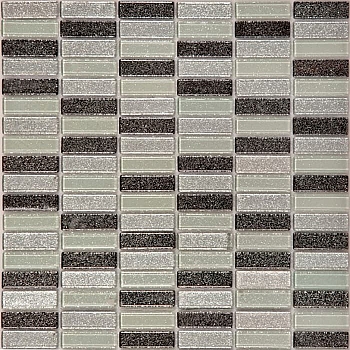 Мозаика Crystal J-419 29.8x30