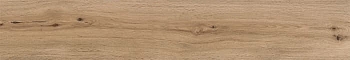 Peronda Aspen Camel Rett 19.5x121.5 / Перонда Аспен Камел Рет 19.5x121.5 