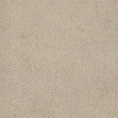 Italon Everstone Desert 60x60 / Италон Эверстоун Дезерт 60x60 