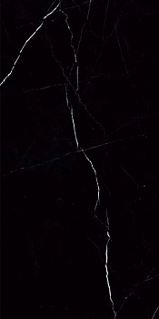 Напольная Italica Boreale Black Glamour 60x120