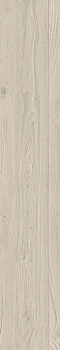  Bosco Pine Carving 20x120 / Боско Пине Карвинг 20x120 