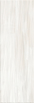 Напольная Whitewood Decor White 20x60