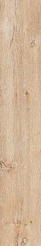 Напольная Oak Reserve Cashmere Rett 20x120