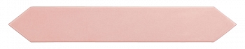 Настенная Arrow Blush Pink 5x25