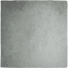 Equipe Magma Grey Stone 13.2x13.2 / Экипе Магма Грей Стоун 13.2x13.2 