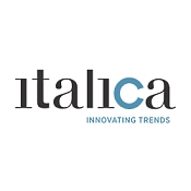 Italica / Италика