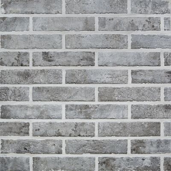 Напольная Tribeca Grey Brick 6x25