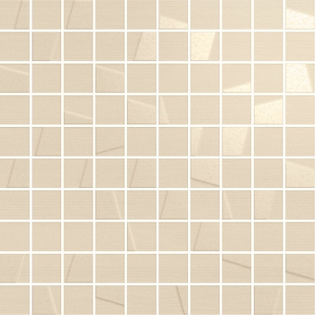 Italon Element Sabbia Mosaico 30.5x30.5 / Италон Элемент Саббиа Мосаико 30.5x30.5 