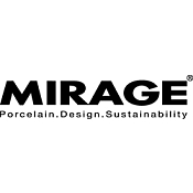 Mirage / Мираж