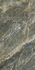 Creto Payne Stone 30x60 / Крето Пайне Стоун 30x60 