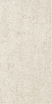 AVA Ceramica District Bianco Rett 80x160 / Ава
 Керамика Дистрикт Бьянко Рет 80x160 