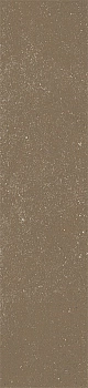 Kerama Marazzi Довиль SG403900N Коричневый Светлый Матовый 9.9x40.2 / Керама Марацци Довиль SG403900N Коричневый Светлый Матовый 9.9x40.2 