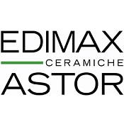 Edimax / Эдимакс