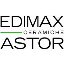 Edimax / Эдимакс