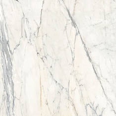 Marazzi Grande Marble Look Golden White 120x120 / Марацци Гранде Марбл Лук Голден Уайт 120x120 