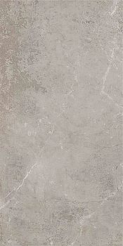 Напольная Monolith Grey 59.5x120