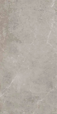 Напольная Monolith Grey 59.5x120
