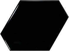 Equipe Scale Benzene Black 10.8x12.4 / Экипе Скейл Бензене Блэк 10.8x12.4 