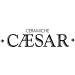 Caesar / Цезар