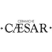 Caesar / Цезар