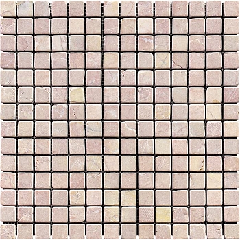 Мозаика Adriatica M061-20T 30.5x30.5