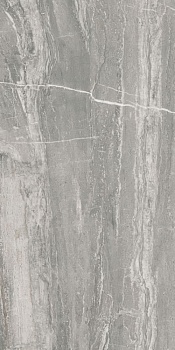 Напольная Sensi Arabesque Silver Sable 60x120