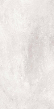Creto Aura Light Grey Matt 31x61 / Крето Аура Лайт Грей Матт 31x61 