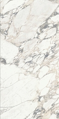 Sapienstone Sapienstone Arabescato Nat 12mm 150x320 / Сапиенстоун Сапиенстоун Арабескато Нат 12mm 150x320 