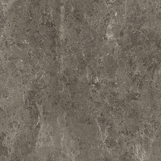 Italon Room Grey Stone 60x60 cer / Италон Рум Грей Стоун 60x60 Сер
 