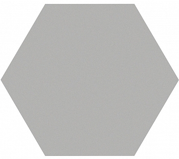 ITT Ceramic Hexa Pearl 23.2x26.7 / Итт
 Керамик Хекса Пеарл 23.2x26.7 