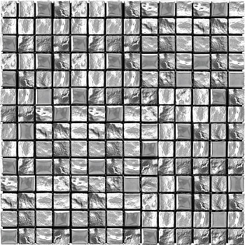 Мозаика Crystal BSU-22-20 29.8x29.8