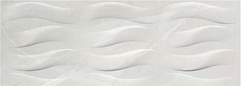 STN Ceramica Tango Sk Pearl Brillo 33.3x90 / Стн
 Керамика Танго Ск Пеарл Брилло 33.3x90 