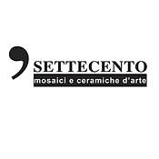 Settecento / Сеттеченто