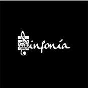 Sinfonia / Синфония