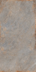 DecoVita Alchemy Brown Sugar Effect 60x120 / Дековита
 Альхемы Браун Сигар Эффект 60x120 