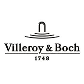 Villeroy&Boch / Виллерой анд Бош