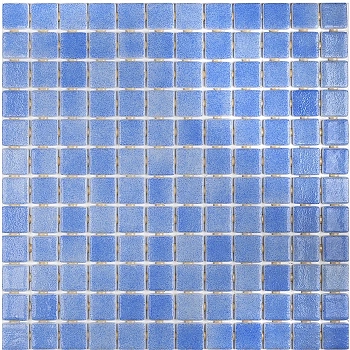 Vidrepur Colors Mosaico N110 31.7x39.6 / Vidrepur Колорс Мосаико N110 31.7x39.6 