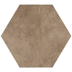 Marazzi Clays Earth 21x18.2 / Марацци Клаус Эртх 21x18.2 