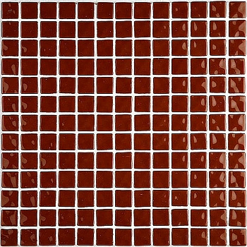 Мозаика Ondulato 2531-B 31.3x49.5