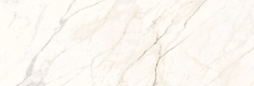 Marazzi Allmarble Wall Golden White Satin 40x120 / Марацци Оллмарбл Волл Голден Уайт Сатин 40x120 