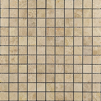 Мозаика I-Тilе 4M036-26P 30x30