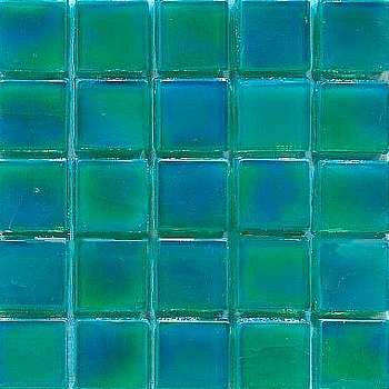 Art&Natura Classic Glass Fernanda 3 29.5x29.5 / Арт Натура Классик Гласс Фернанда 3 29.5x29.5 